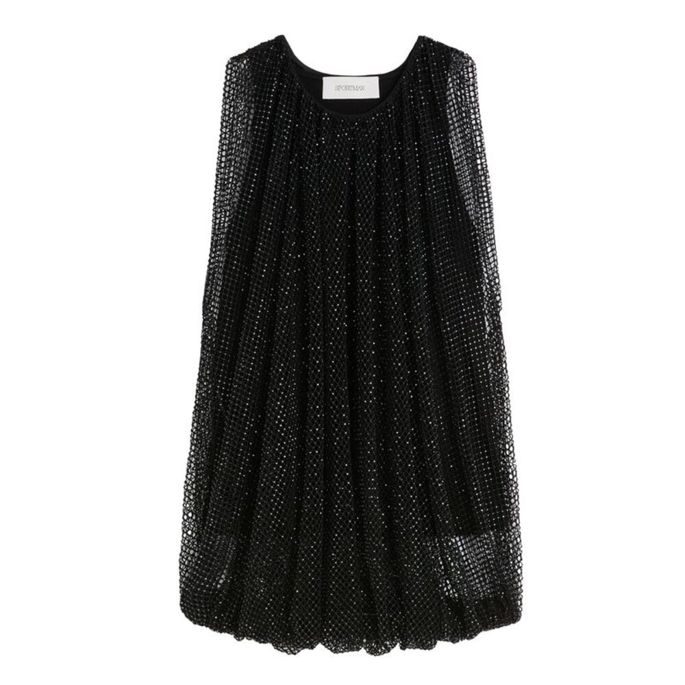 Sportmax Women Top